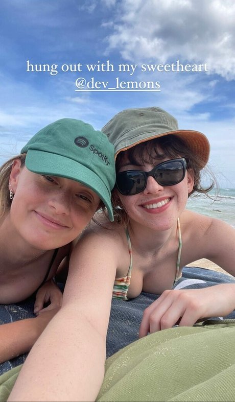 cosplay masturbation onlyfans hot sex img