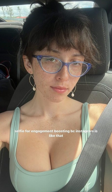 curvy girl onlyfans hot sexy pic