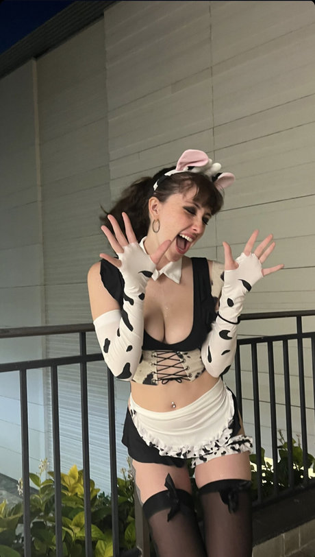 breast milk onlyfans free sex images