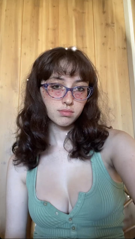 female masturbation onlyfans best image