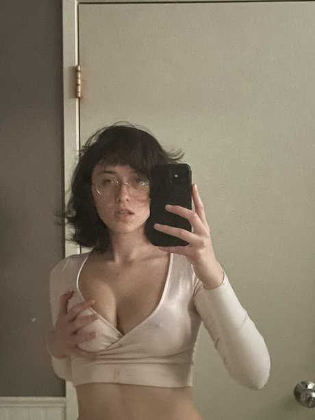 fat pawg onlyfans xxx images