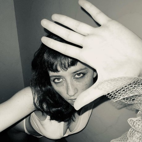 micro bikini onlyfans hot nude pictures