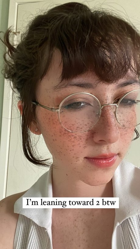 thigh onlyfans perfect picture