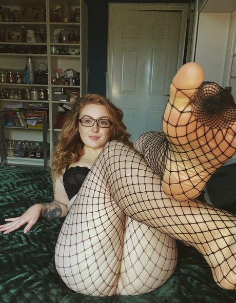 big tits brunette onlyfans beautiful naked pics