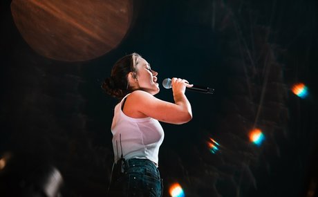 milf cosplay onlyfans pornos gallery