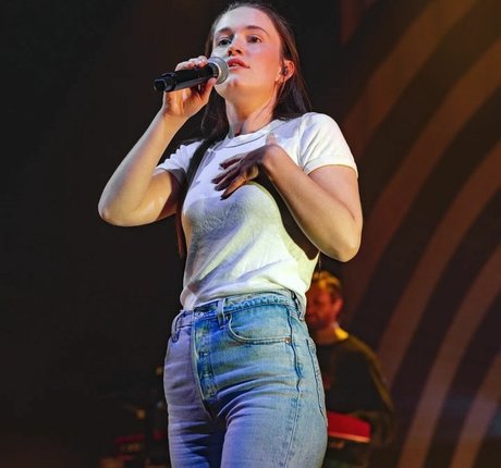 wife blowjob onlyfans sexy nude picture