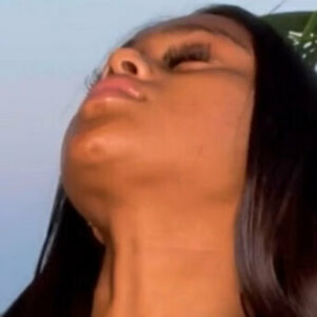 cosplay masturbation onlyfans art naked img