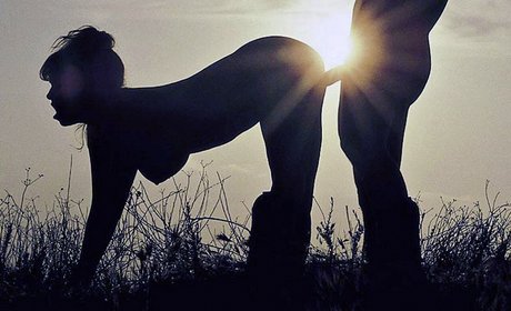 blonde onlyfans hot xxx image