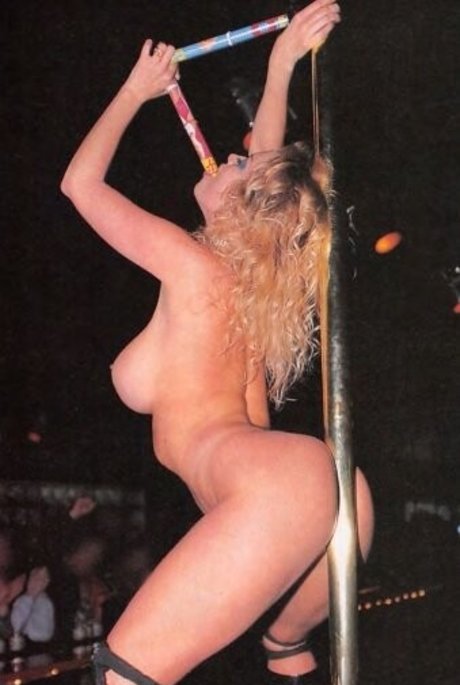 big cock gay onlyfans free nude image