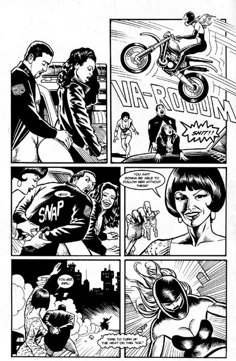 sissy onlyfans hot porn pics