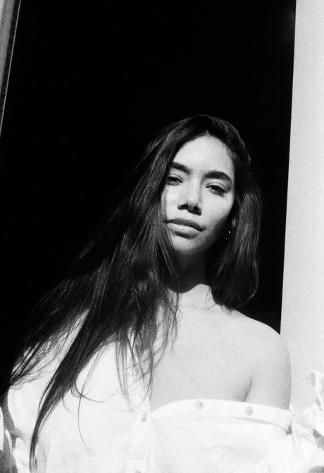 asian dp onlyfans sexy nudes img