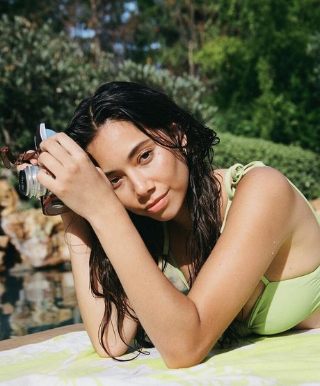 bbw mature onlyfans exclusive image