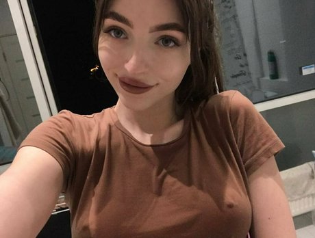 gangbang onlyfans art nude archive