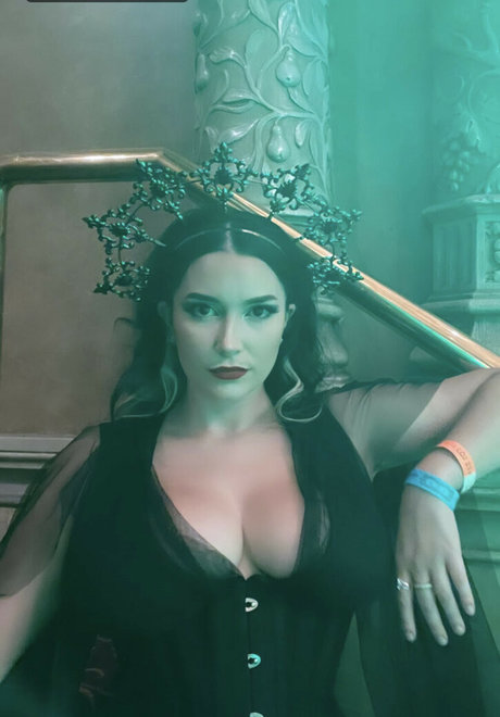 interracial lesbians onlyfans hot xxx images