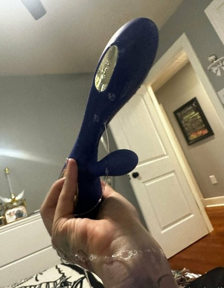 black lingerie onlyfans sex photos