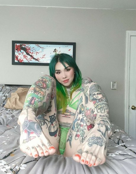 celebrity onlyfans art nude pictures