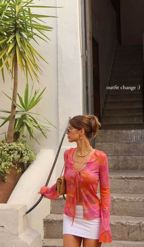 asian dp onlyfans free sexy photos