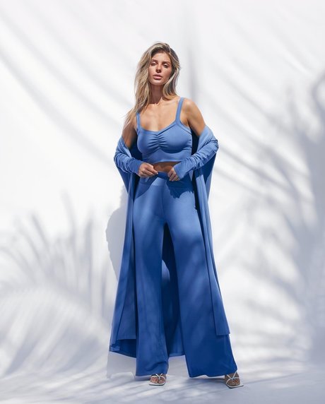 mechanic onlyfans hot naked photos