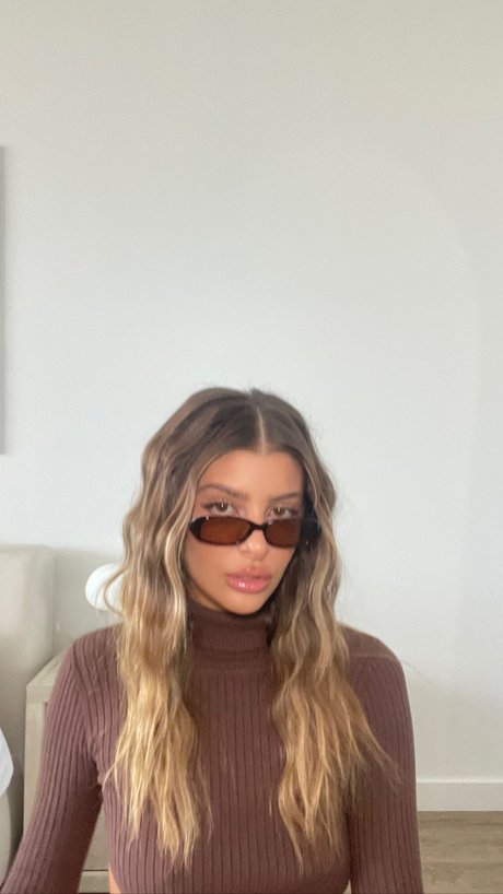 christmas onlyfans hot sex image