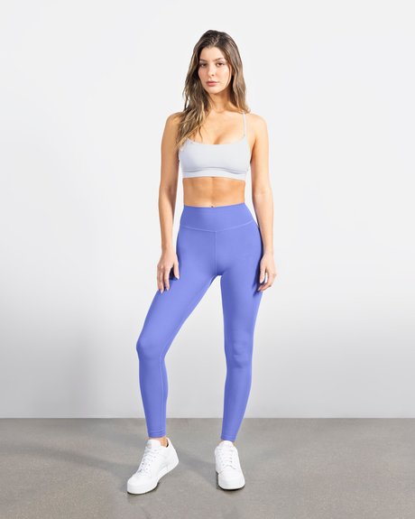 asian shower onlyfans sex pics