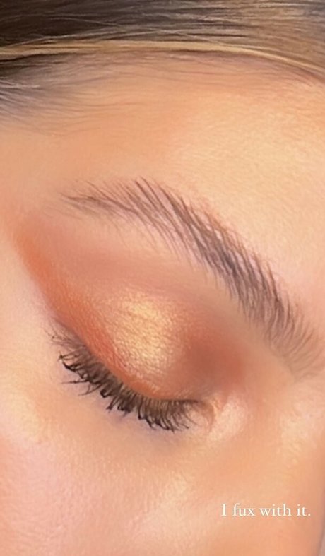 50 years old onlyfans pretty photo