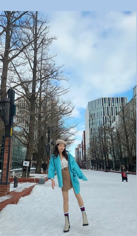 redhead squirt onlyfans adult pic