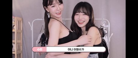 hotwife onlyfans porn galleries