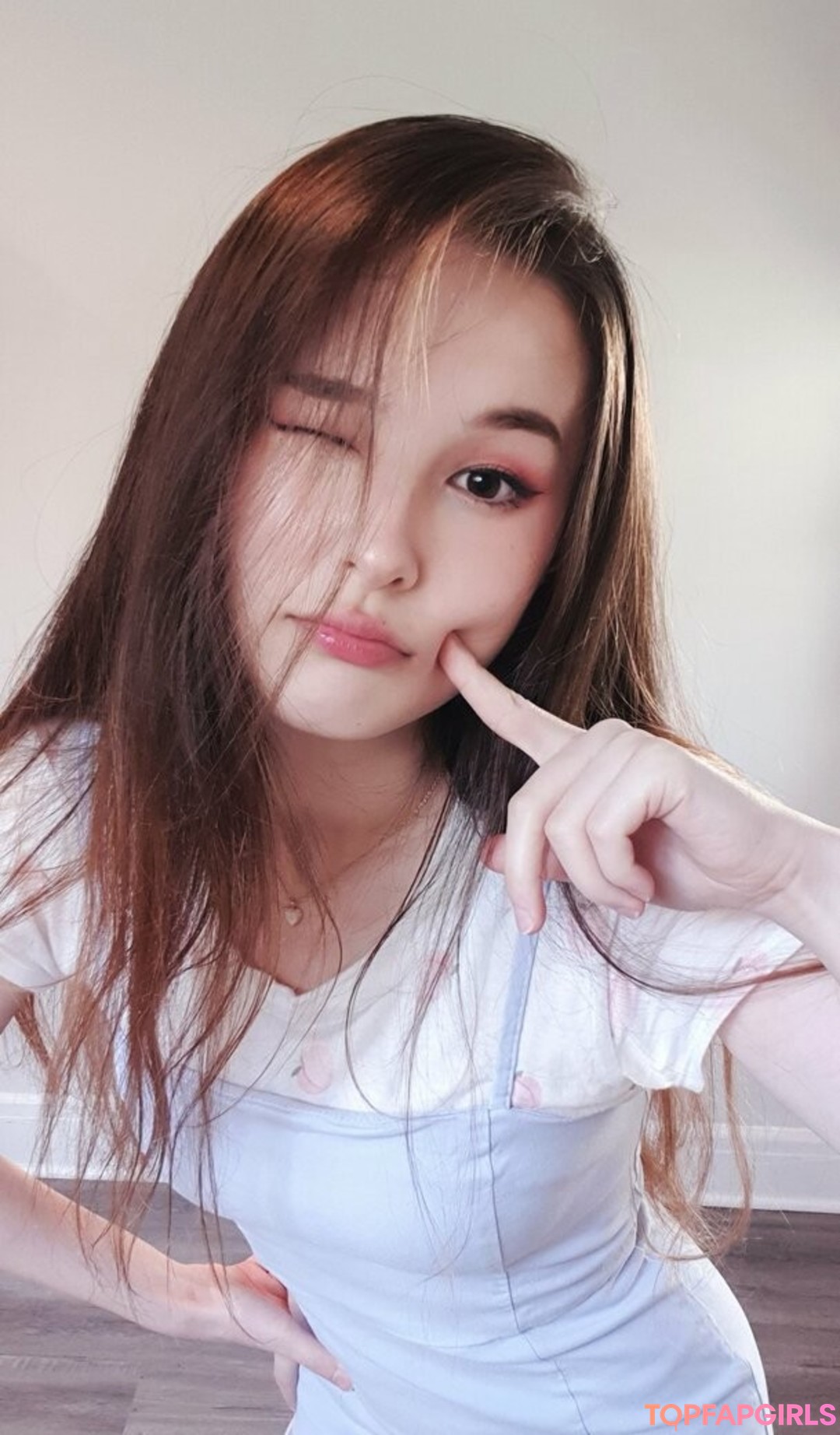 outdoor shower onlyfans hot sex img