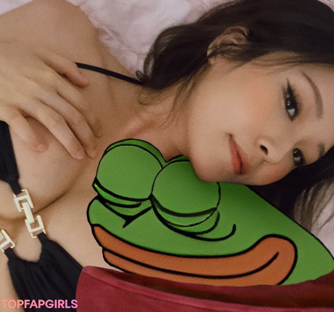 porn star free onlyfans hot porn galleries