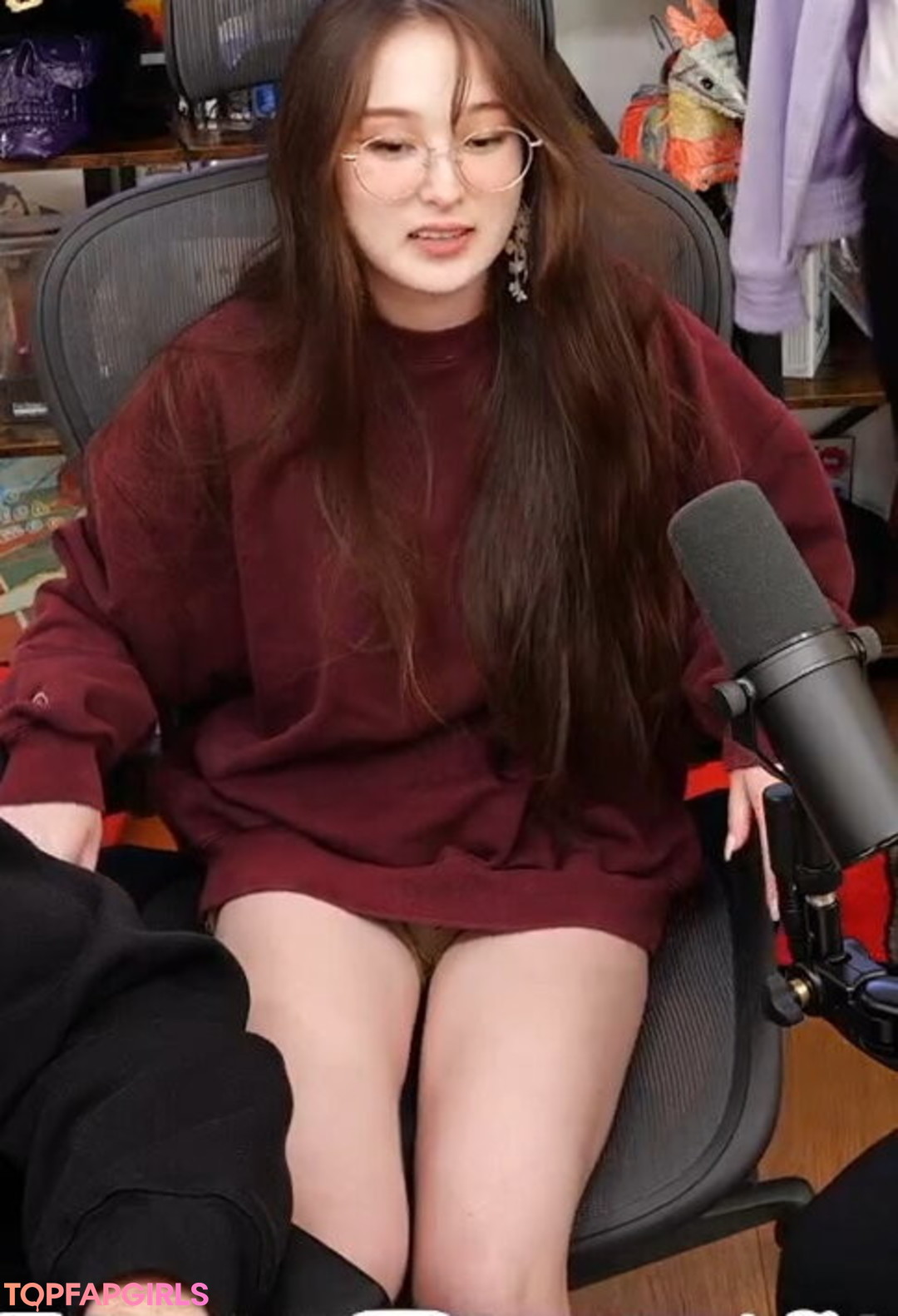 chubby nude onlyfans beautiful xxx images