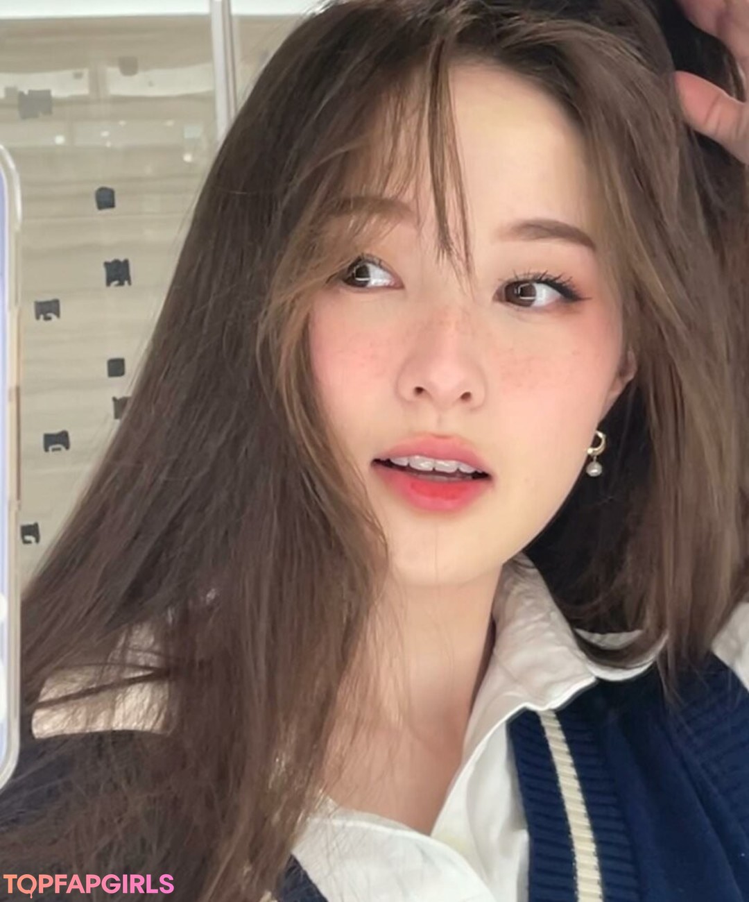 porn star free onlyfans sexy nudes photos