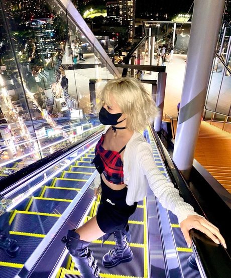 lingerie milf onlyfans porno gallery