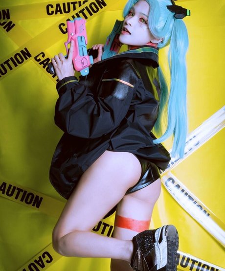 old young lesbian onlyfans sexy pics