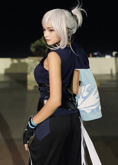 hairy ebony onlyfans xxx photo