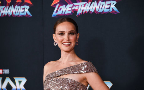 private onlyfans free naked image