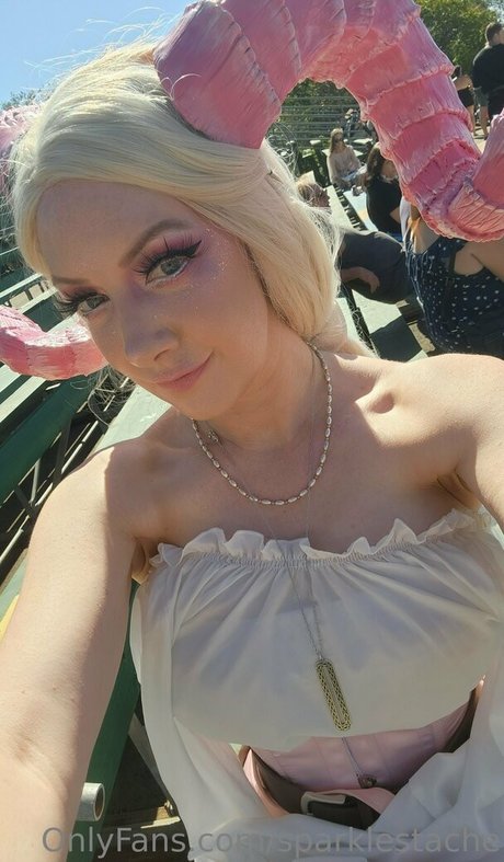 hairy redhead onlyfans art nude photo