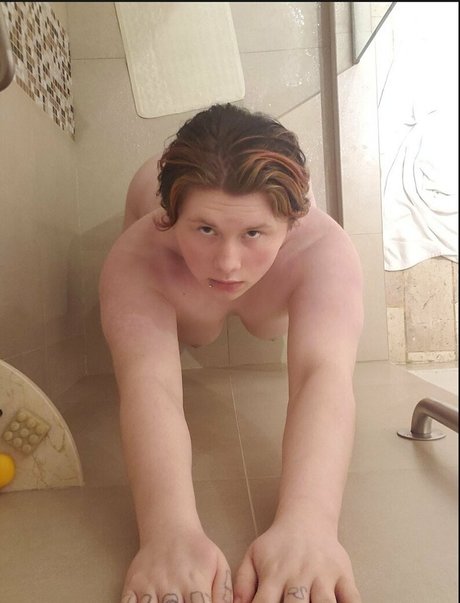 centerfold onlyfans exclusive pic