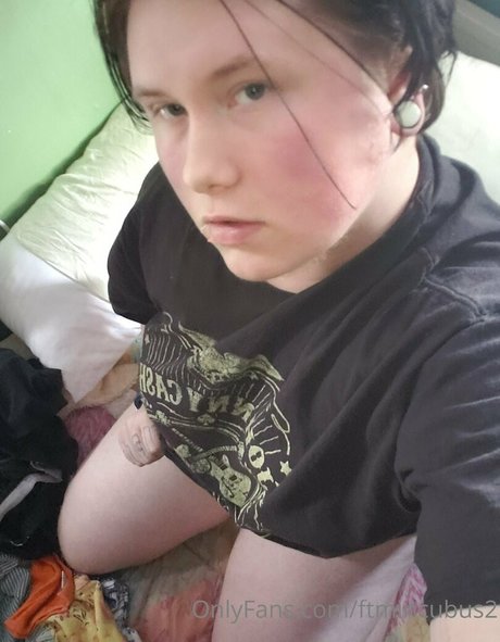 japanese ass onlyfans hot xxx img