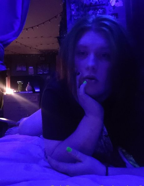 japanese ass onlyfans pornos galleries