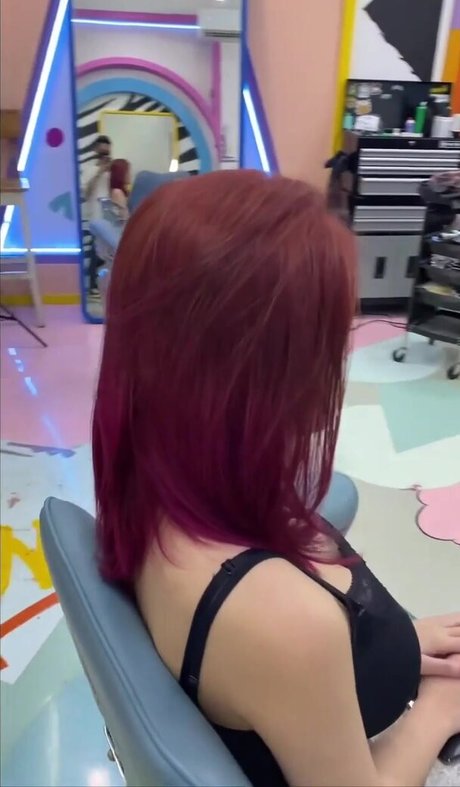 foot onlyfans porno photo