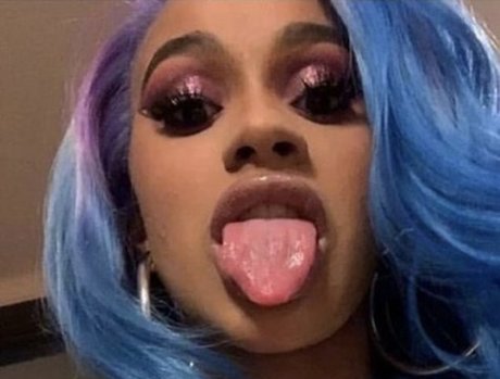 bikini onlyfans erotic gallery