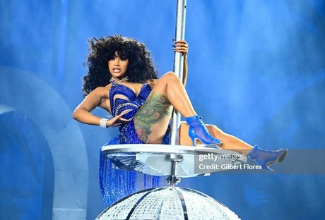 50 years old onlyfans porn galleries