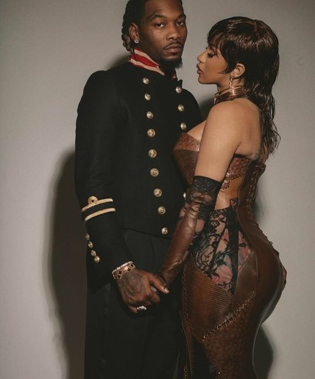 bbw thick onlyfans nude pic