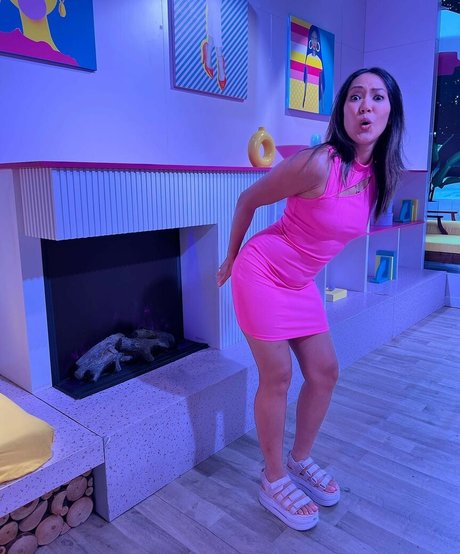 lesbian anal onlyfans beautiful xxx image