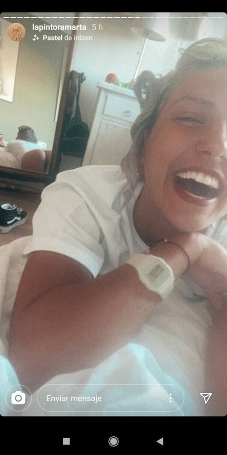 latina shemale onlyfans perfect picture