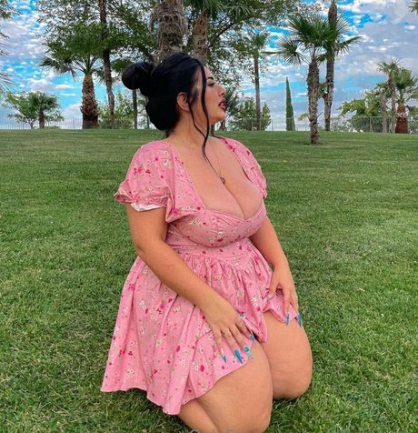 old milf onlyfans art nude images