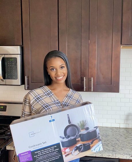 fitness fuck onlyfans top photos