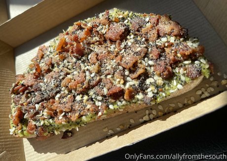 big white booty onlyfans sexy xxx img