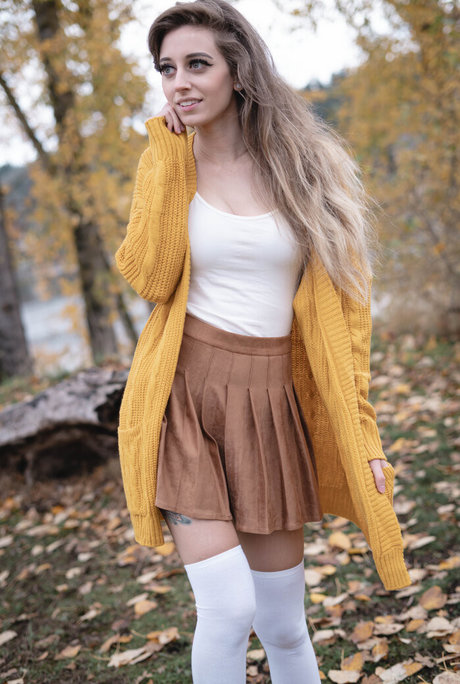 amateur wife onlyfans beautiful porn pictures