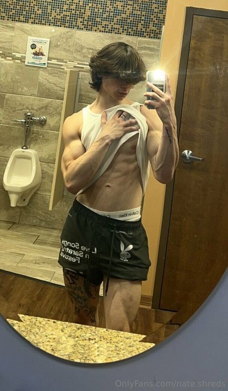 double anal onlyfans sexy xxx pic